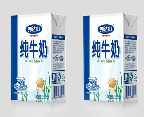 二手灌装机 利乐柔性250b 1000b