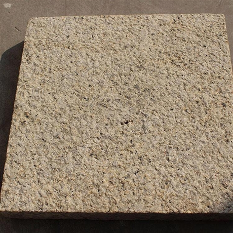 槐花绿荔枝面槐花绿火烧面槐花绿外墙干挂