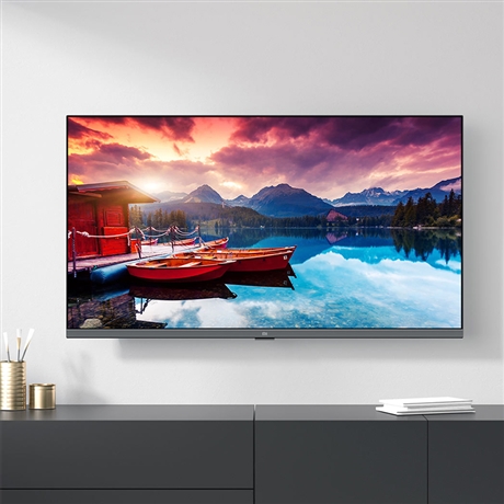 小米电视4c32英寸e32c全面屏高清智能网络彩电wifi液晶电视e32s