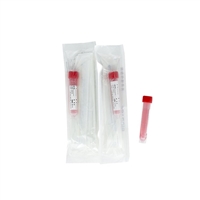 一次性使用病毒采样管 病毒采样管精选厂家 厂家批发