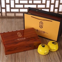 各种茶叶木盒  人参木盒  酒类木盒  杨梅酒木盒  
