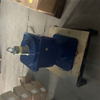 东莞PLX330减速机 迈传PLX330行星减速机 批量供货