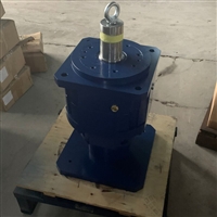 PLX330减速机 PLX330精密行星减速机 迈传减速机