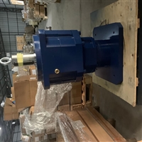 苏州迈传PLX330减速机 精密行星减速机 全国供货