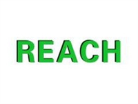 海门塑料有毒物质PBT检测、REACH检测中心