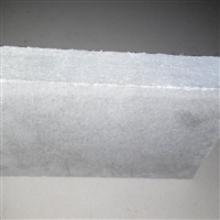 北京纤维水泥板工厂库存 高密度高强度水泥纤维板 防火板