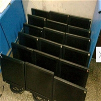 松江二手电脑回收松江淘汰服务器回收废电脑回收