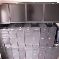 黄浦区电脑回收公司黄浦区回收报废服务器收购老式电脑