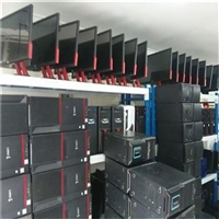 松江区回收二手电脑松江区废服务器回收回收老电脑