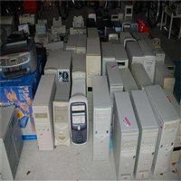 南汇区旧电脑回收网络设备回收南汇区收购老服务器
