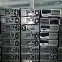 上海电脑回收公司各种电子产品上海回收老式服务器