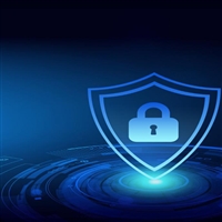 深信服Web应用防火墙WAF解决方案