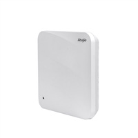 锐捷无线AP RG-AP840-I 802.11ax增强级放装型无线接入点 WIFI6