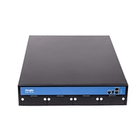 RG-WALL 1600系列模块化防火墙 锐捷下一代防火墙