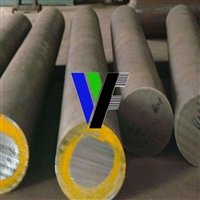 供应40Mn18Cr4V无磁钢 高锰圆棒40Mn18Cr4V圆钢 40Mn18Cr4V板材