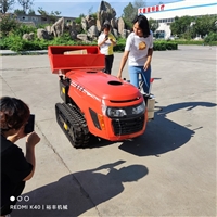 35马力开沟施肥一体机 开沟施肥机报价 果树开沟施肥机价格