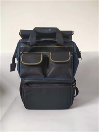 移动工具背包 工具背包定制 工具包定制 上海工具包定做工厂