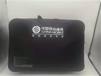 手提工具包定做 手提南方电网工具包 工具包定制上海箱包厂