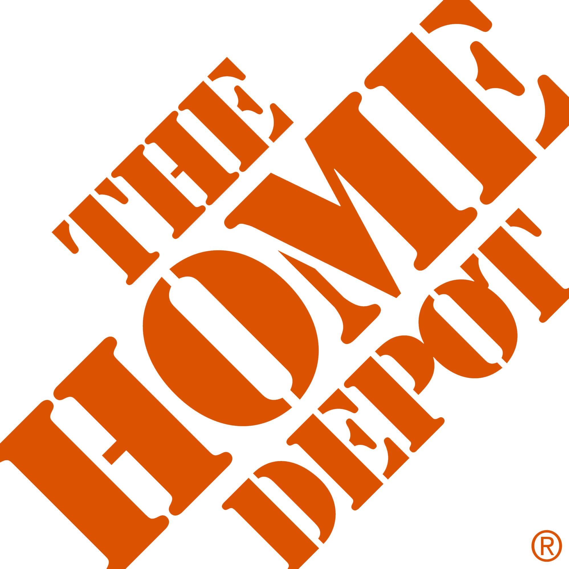 阳江thehomedepot验厂的作用 家得宝验厂注意点