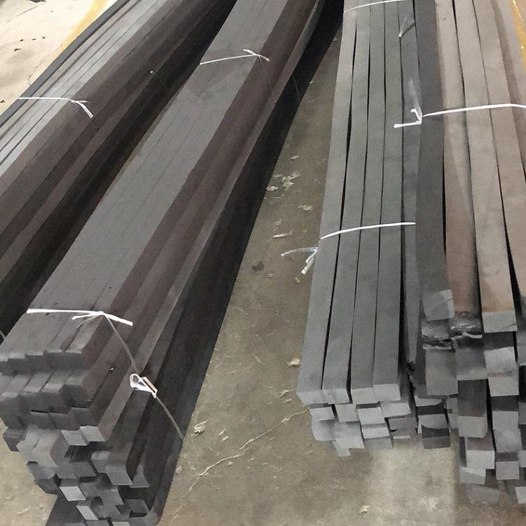 桥梁止浆条定制厂家河北t梁台座止浆条批发岳霖聚橡塑制品