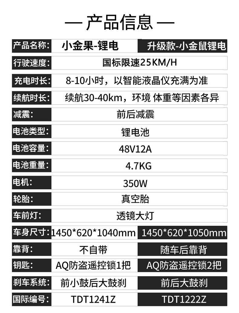 雅迪新款新国标电动车48v男女助力脚踏小型电动车时尚自行车