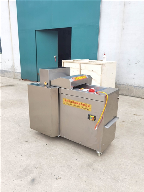 嘉洋小型烧麦皮机烧麦皮机厂家烧麦皮机价格是多少