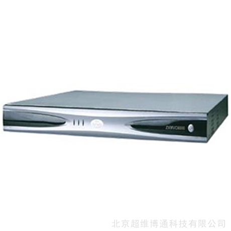 中興ZXMVC6000A視頻會議設(shè)備維修 中興ZXMVC6000A維修