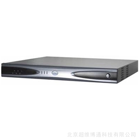 中興ZXV10M800維修 中興ZXV10M800視頻會議終端維修