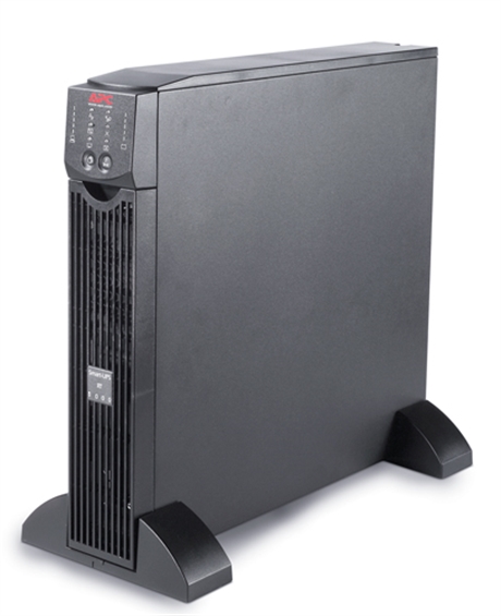 APC-UPS20KVASmart-UPS RT 20000XL