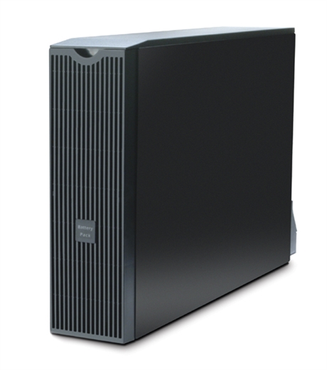 施耐德UPS不間斷電源5KVASURT5000XLICH