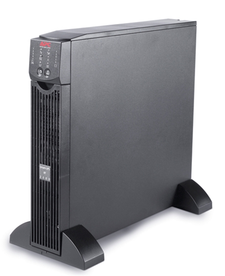 施耐德UPS5000VASURT5000XLICH