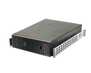 施耐德UPS電源20000VASURT20KUXICH