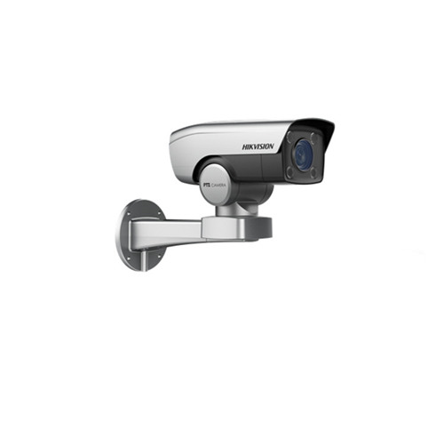 iDS-2PT7T40MX-D/JM(C6)(T5) 海康威视400