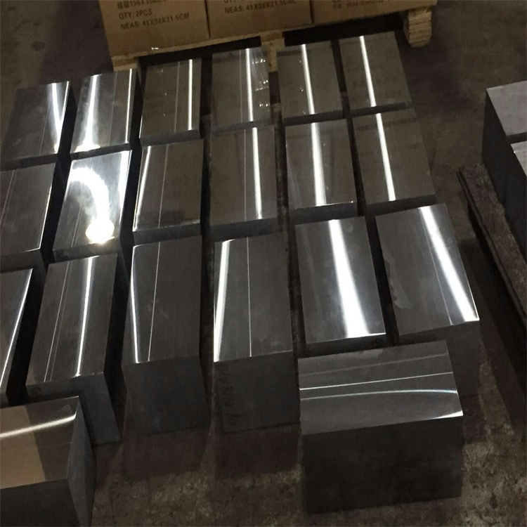 江西光伏硅料回收厂家 多晶硅单晶硅 碎硅片硅料 上门回收