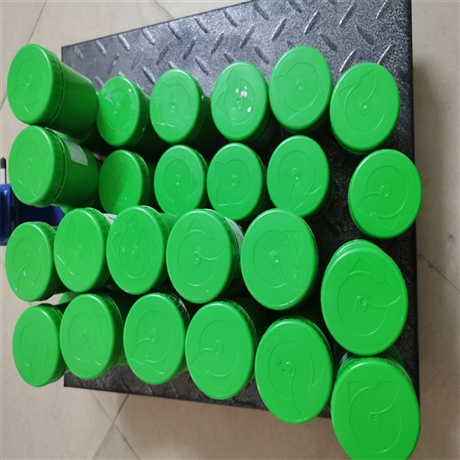东莞回收锡膏