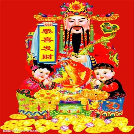 厚街回收锡块