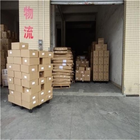 天津市北辰區(qū)到郴州物流專(zhuān)線(xiàn)公司    透明收費(fèi)透明收費(fèi)