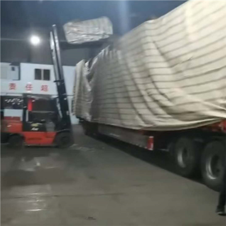 天津市靜?？h到常州物流專(zhuān)線(xiàn)公司    每天發(fā)車(chē)各種自有車(chē)型