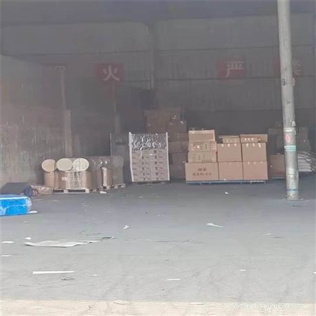 天津市河?xùn)|區(qū)到許昌物流專(zhuān)線(xiàn)公司    運(yùn)輸報(bào)價(jià)送貨上門(mén)
