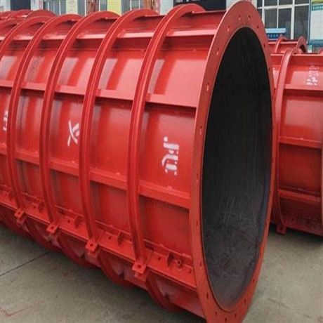 钦州组合钢模板倒角钢模板批发价格