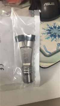 德国史托斯 适配器 27001GF