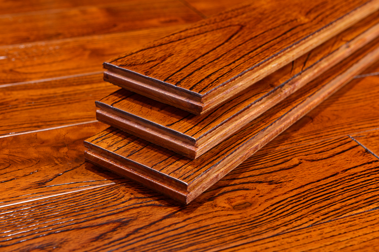 檀香紫檀鉴定佛山小叶紫檀家具鉴定