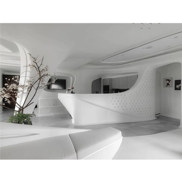 grg吊顶贵港grg材料厂家饰纪上品源头厂家