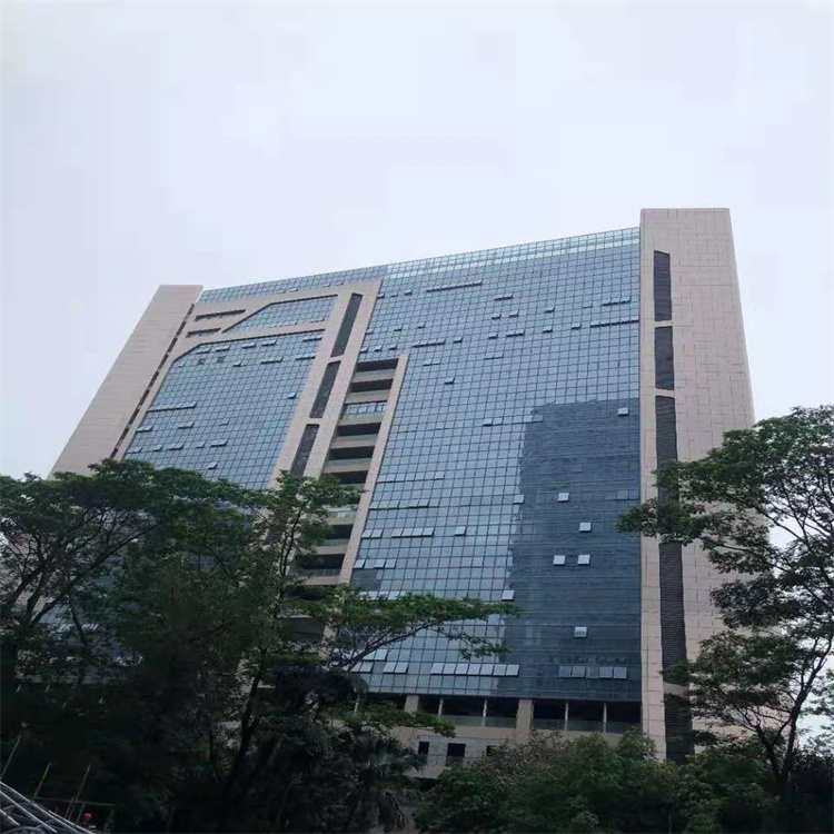 深圳赛百诺大厦欢迎您办公室直租深圳热门写字楼南山写字楼