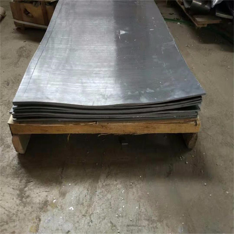 医用铅板供应ct铅板防护2mmpb铅板医用铅板报价