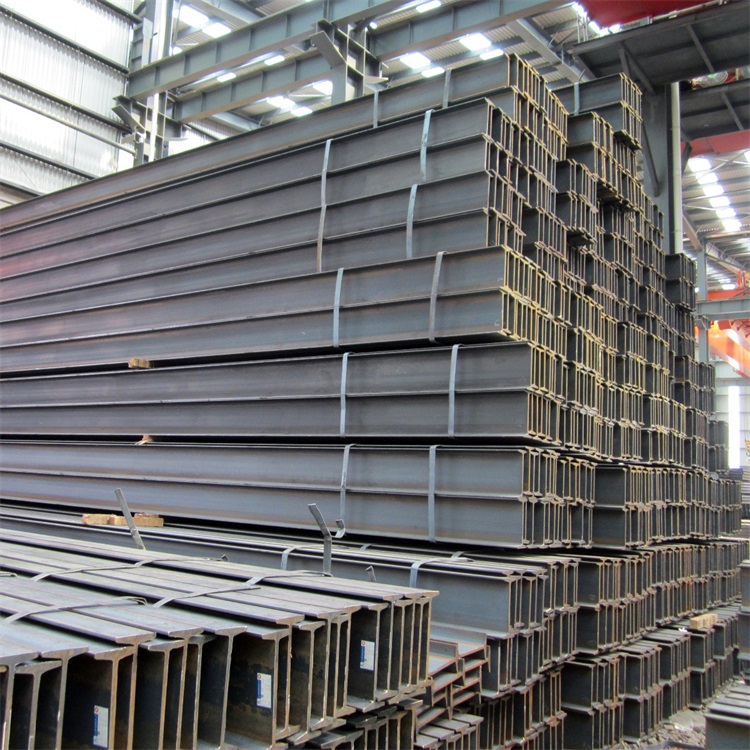 鑫宏旺 28a槽钢 货到付款