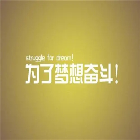 顺德回收锡块