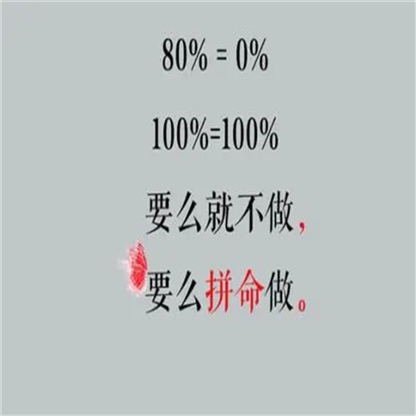 贵港回收钨钢铣刀 废钨钢收购商