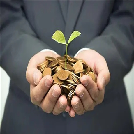 厚街回收合金刀粒 东城回收钨钢铣刀