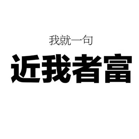 桑园回收废钨钢 寮步数控刀具回收